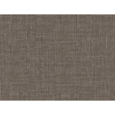 LEE JOFA 2017119.1116.0 LILLE LINEN PEWTER Fabric - Eade's Wallpaper