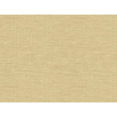LEE JOFA 2017119.16.0 LILLE LINEN BONE Fabric - Eade's Wallpaper