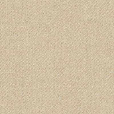 LEE JOFA 2017120.16.0 QUARTZITE WOOL OATMEAL Fabric - Eade's Wallpaper