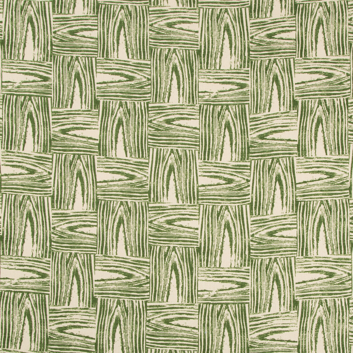 LEE JOFA 2017135.3.0 TIMBERLINE PRINT HUNTER Fabric - Eade's Wallpaper