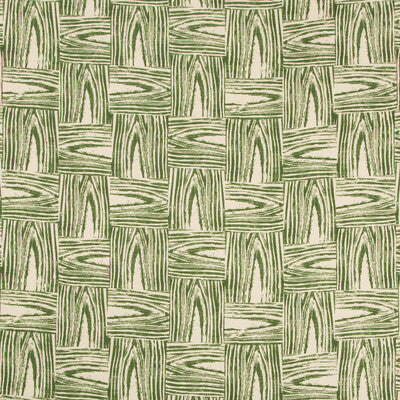 LEE JOFA 2017135.3.0 TIMBERLINE PRINT HUNTER Fabric - Eade's Wallpaper