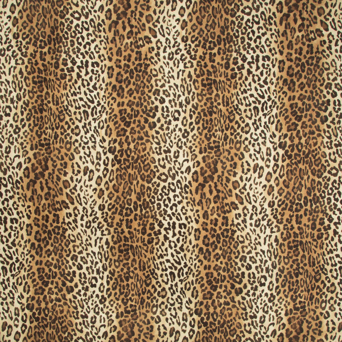 LEE JOFA 2017137.166.0 CARSON LINEN SAFARI Fabric - Eade's Wallpaper