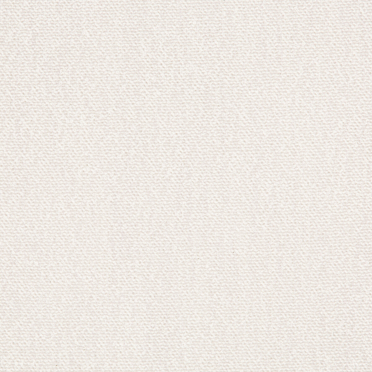 LEE JOFA 2017142.10.0 LEWISIAN SHEER LAVENDER Fabric - Eade's Wallpaper