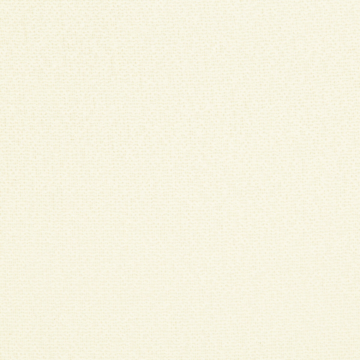 LEE JOFA 2017142.101.0 LEWISIAN SHEER IVORY Fabric - Eade's Wallpaper