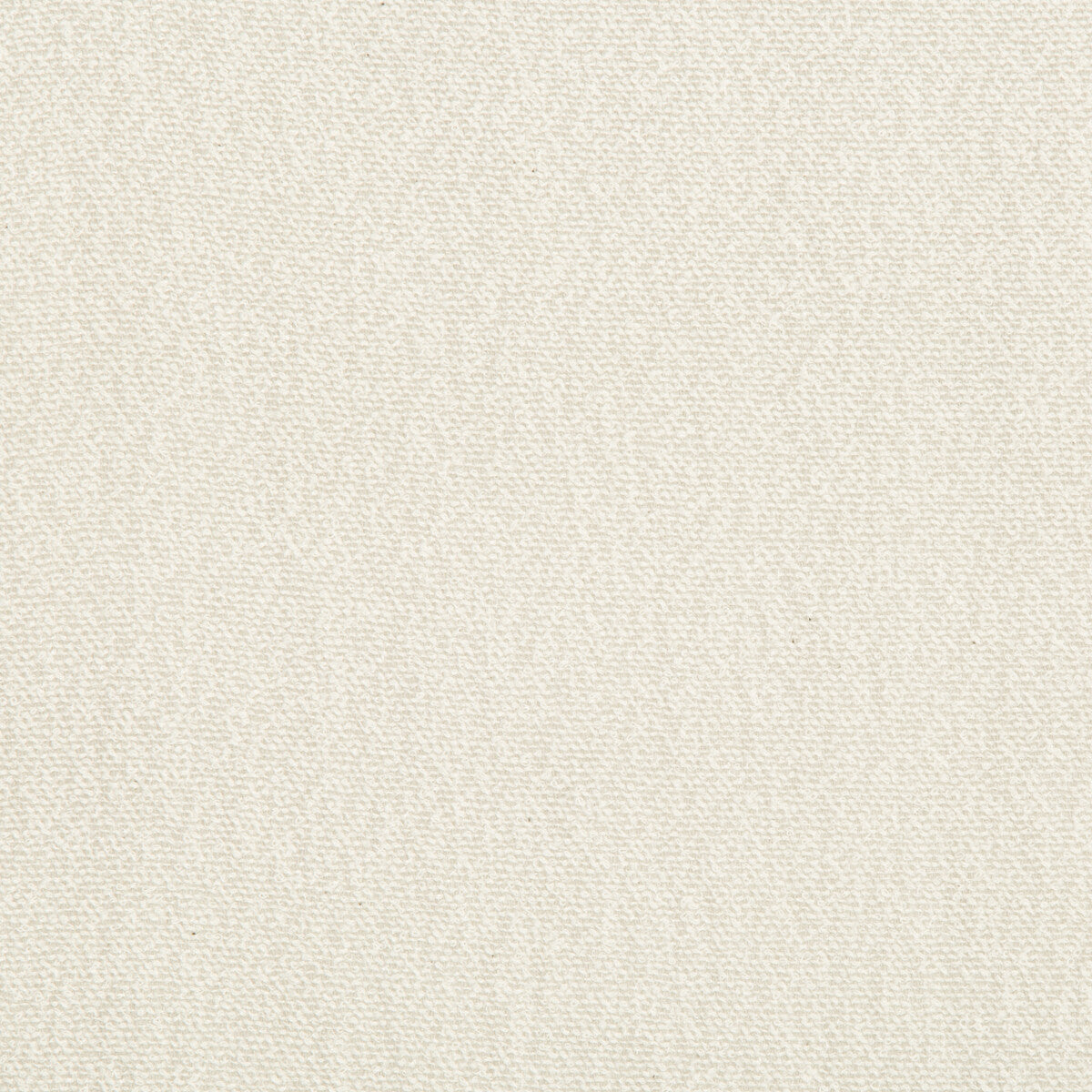 LEE JOFA 2017142.11.0 LEWISIAN SHEER SILVER Fabric - Eade's Wallpaper