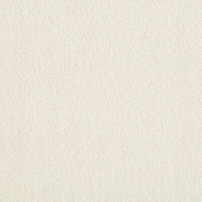 LEE JOFA 2017142.11.0 LEWISIAN SHEER SILVER Fabric - Eade's Wallpaper