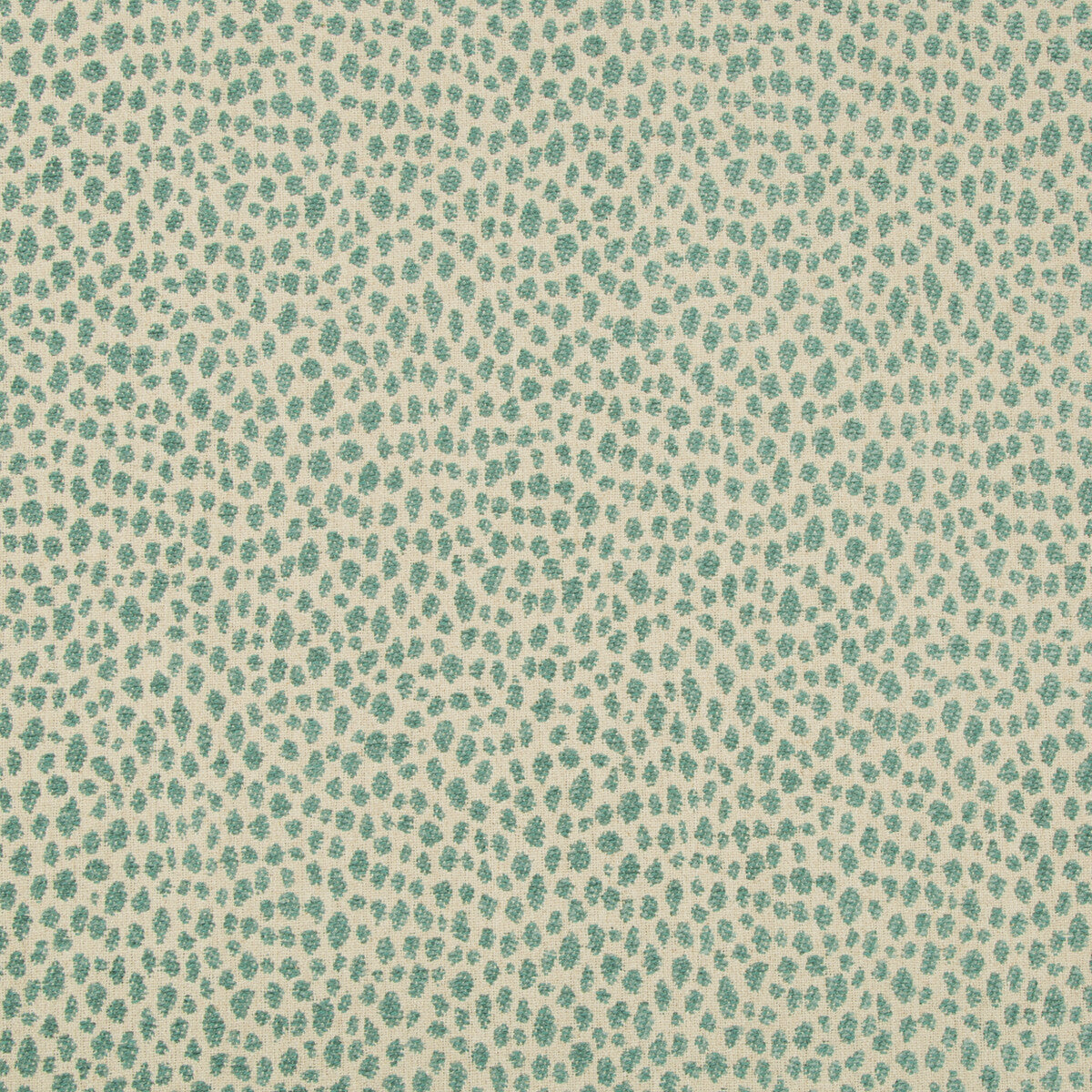 LEE JOFA 2017147.13.0 MAGO LAGOON Fabric - Eade's Wallpaper
