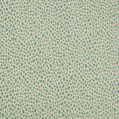 LEE JOFA 2017147.13.0 MAGO LAGOON Fabric - Eade's Wallpaper