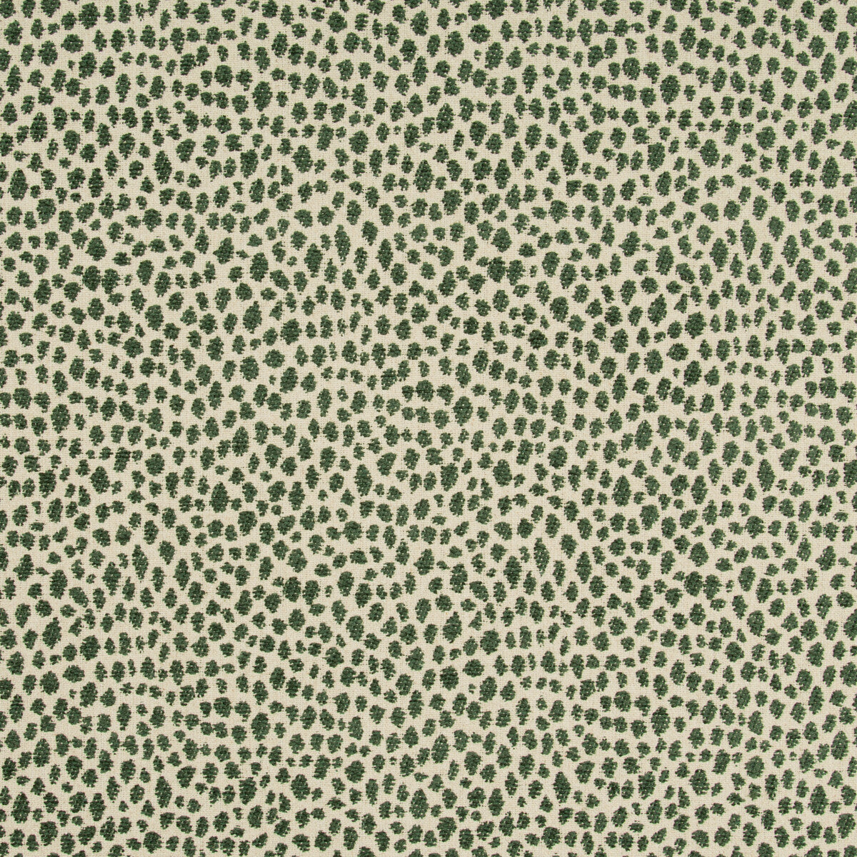 LEE JOFA 2017147.30.0 MAGO FOREST Fabric - Eade's Wallpaper