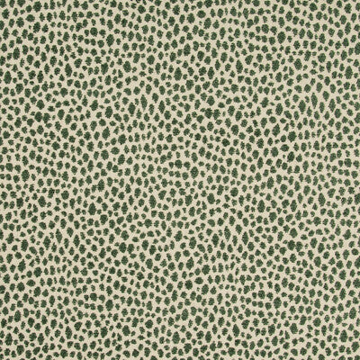 LEE JOFA 2017147.30.0 MAGO FOREST Fabric - Eade's Wallpaper