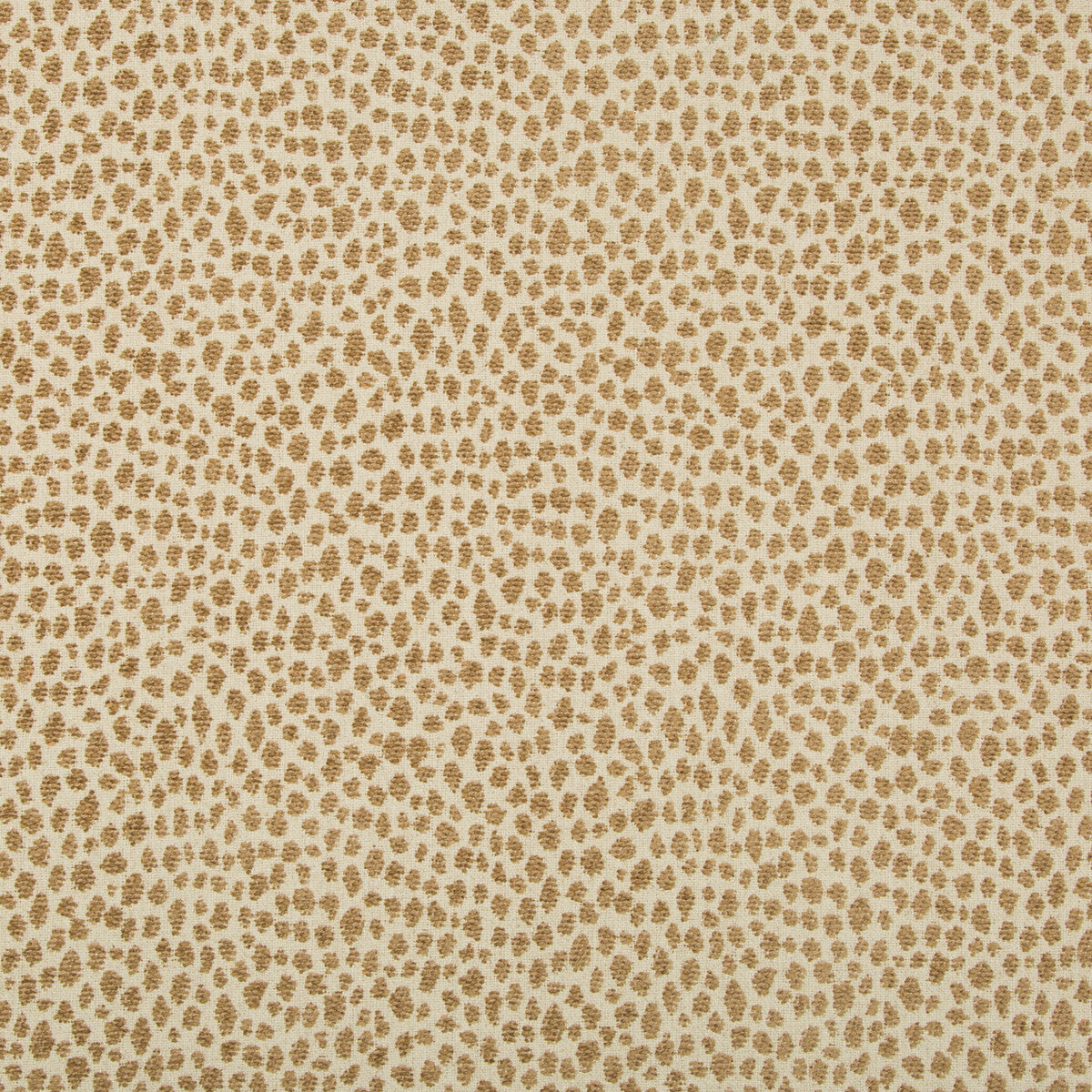 LEE JOFA 2017147.6.0 MAGO CAMEL Fabric - Eade's Wallpaper