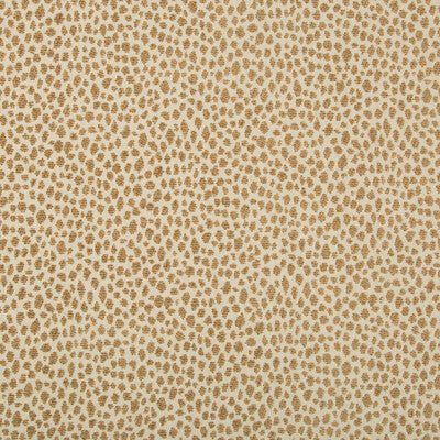 LEE JOFA 2017147.6.0 MAGO CAMEL Fabric - Eade's Wallpaper