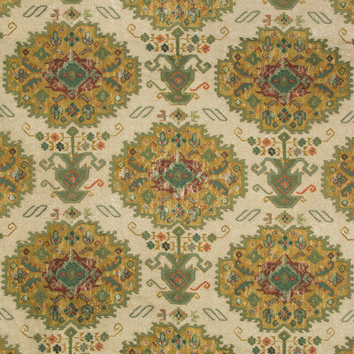 LEE JOFA 2017150.643.0 TURKANA BEIGE/DESERT Fabric - Eade's Wallpaper