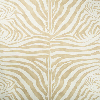 LEE JOFA 2017154.116.0 DINISEN PRINT DESERT Fabric - Eade's Wallpaper