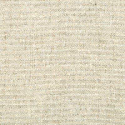 LEE JOFA 2017160.116.0 VARONA NATURAL Fabric - Eade's Wallpaper