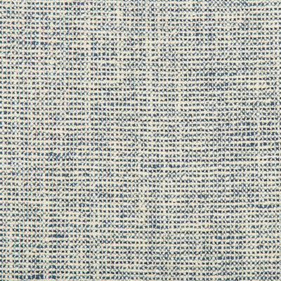 LEE JOFA 2017160.50.0 VARONA MARINE Fabric - Eade's Wallpaper