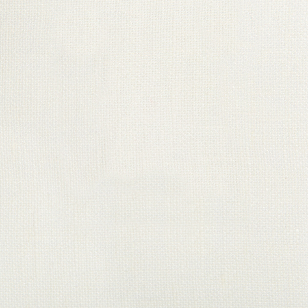 LEE JOFA 2017161.101.0 HILLCREST LINEN PEARL Fabric - Eade's Wallpaper