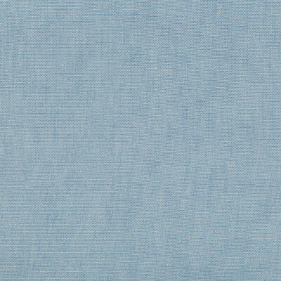 LEE JOFA 2017161.5.0 HILLCREST LINEN CHAMBRAY Fabric - Eade's Wallpaper