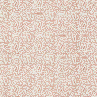 LEE JOFA 2017169.7.0 LAINE PRINT PETAL Fabric - Eade's Wallpaper