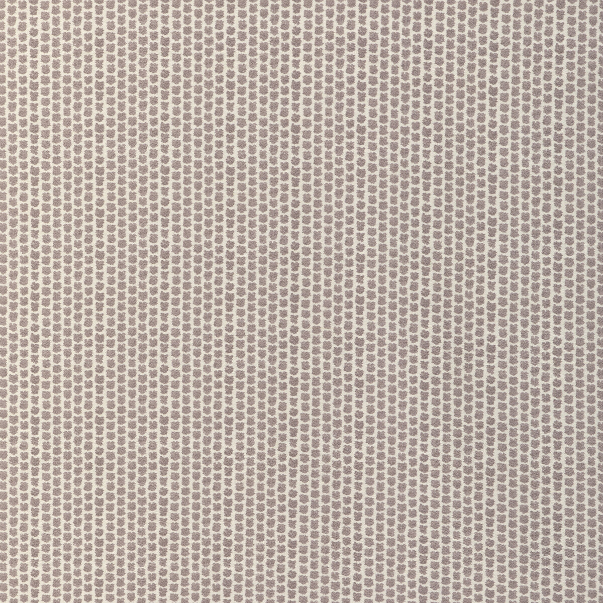 LEE JOFA 2017224.10.0 KAYA II LILAC Fabric - Eade's Wallpaper