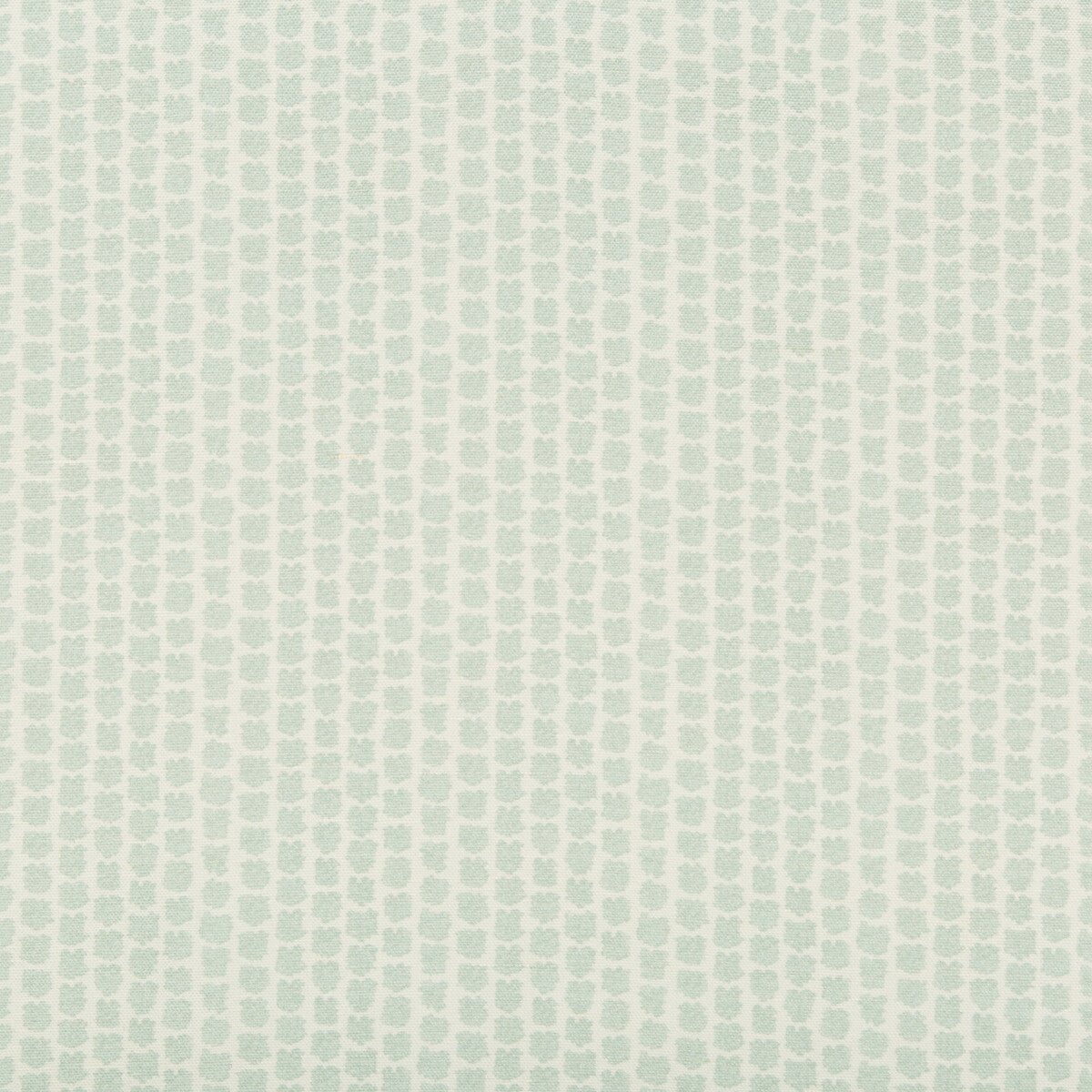 LEE JOFA 2017224.123.0 KAYA II MIST Fabric - Eade's Wallpaper