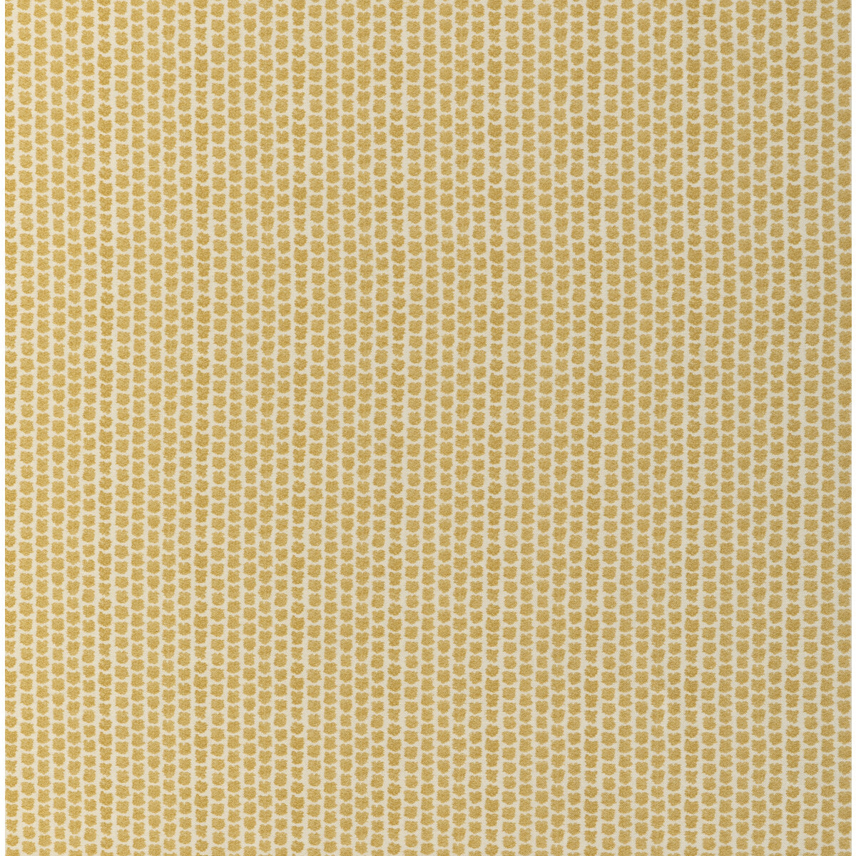 LEE JOFA 2017224.40.0 KAYA II MAIZE Fabric - Eade's Wallpaper