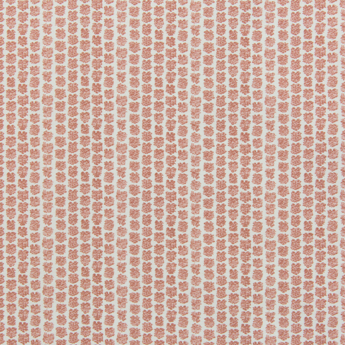 LEE JOFA 2017224.79.0 KAYA II BERRY Fabric - Eade's Wallpaper