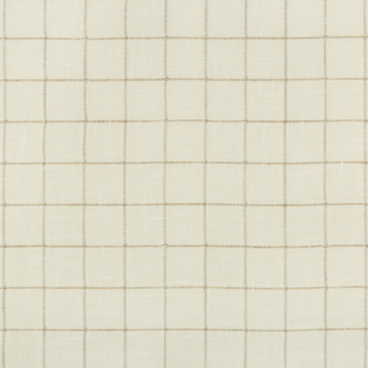 LEE JOFA 2018124.611.0 COOMBES SHEER LINEN Fabric - Eade's Wallpaper