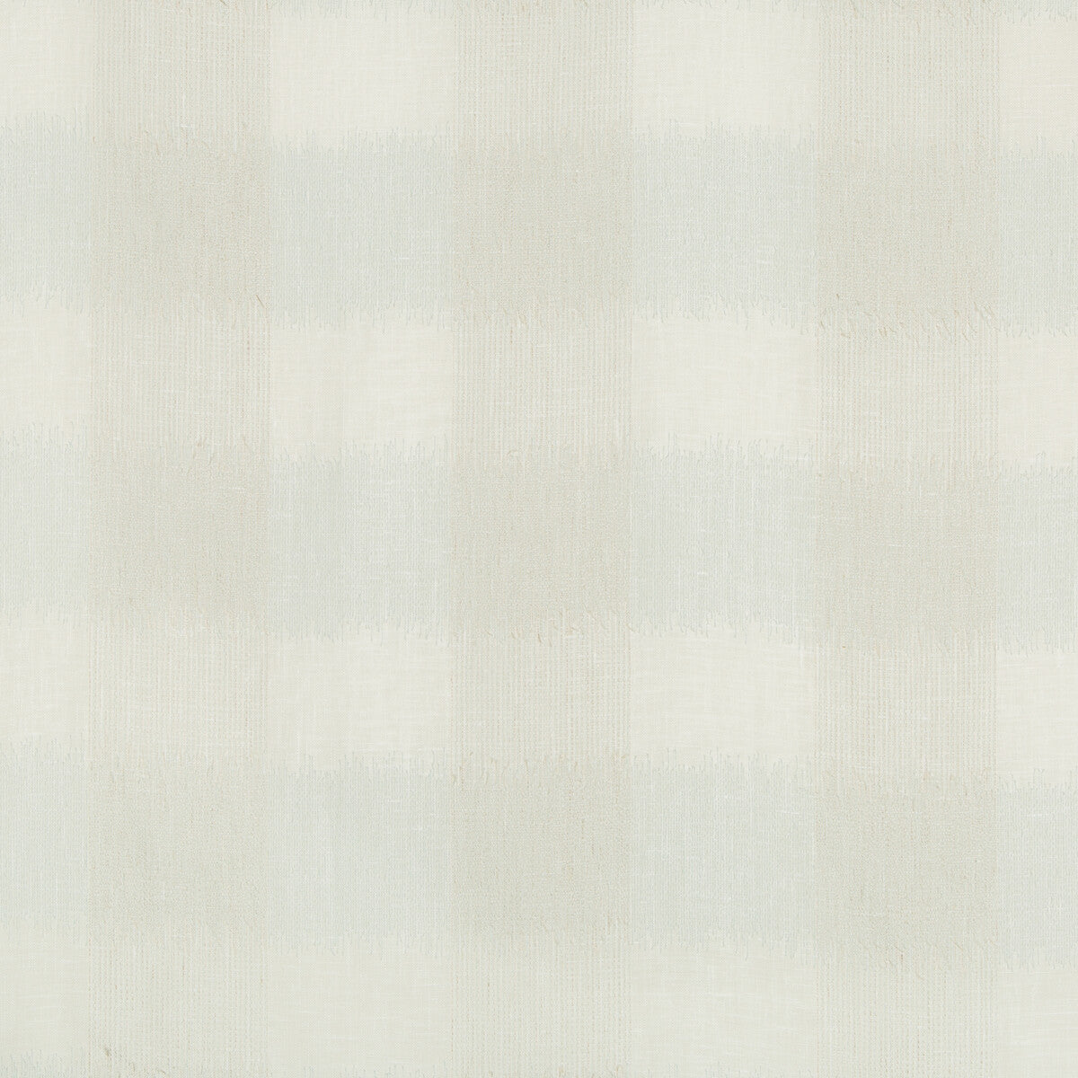 LEE JOFA 2018128.113.0 TROGGS SHEER SEAMIST Fabric - Eade's Wallpaper