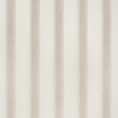 LEE JOFA 2018131.116.0 LECKFORD SHEER DOVE Fabric - Eade's Wallpaper