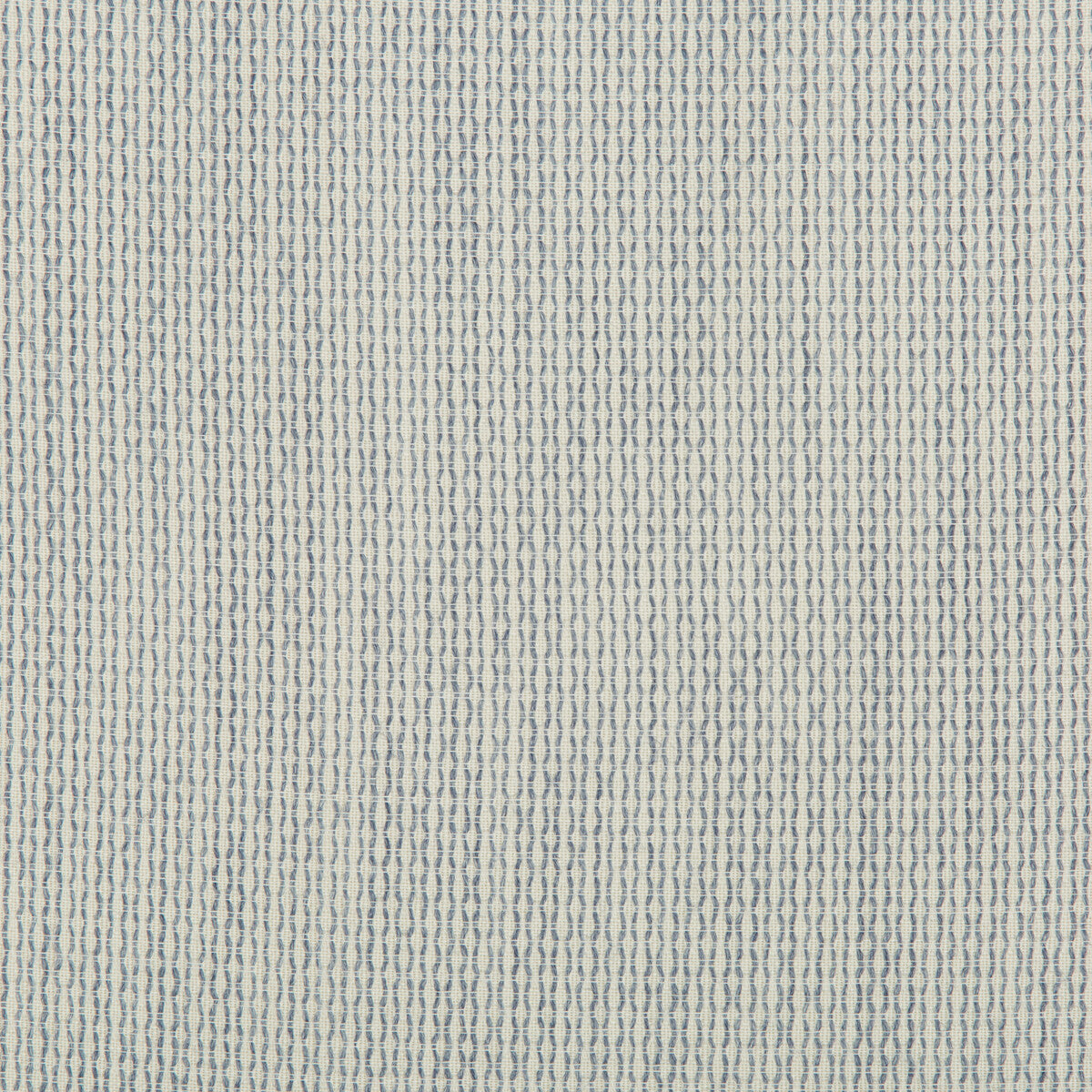 LEE JOFA 2018133.15.0 PIPER SHEER CHAMBRAY Fabric - Eade's Wallpaper