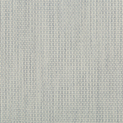 LEE JOFA 2018133.15.0 PIPER SHEER CHAMBRAY Fabric - Eade's Wallpaper
