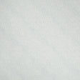 LEE JOFA 2018143.115.0 MARIE PRINT SKY Fabric - Eade's Wallpaper