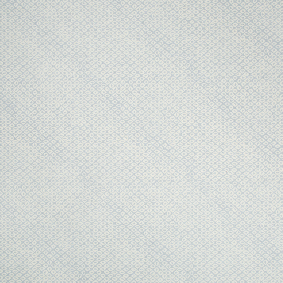 LEE JOFA 2018143.115.0 MARIE PRINT SKY Fabric - Eade's Wallpaper