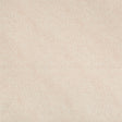 LEE JOFA 2018143.117.0 MARIE PRINT PINK Fabric - Eade's Wallpaper