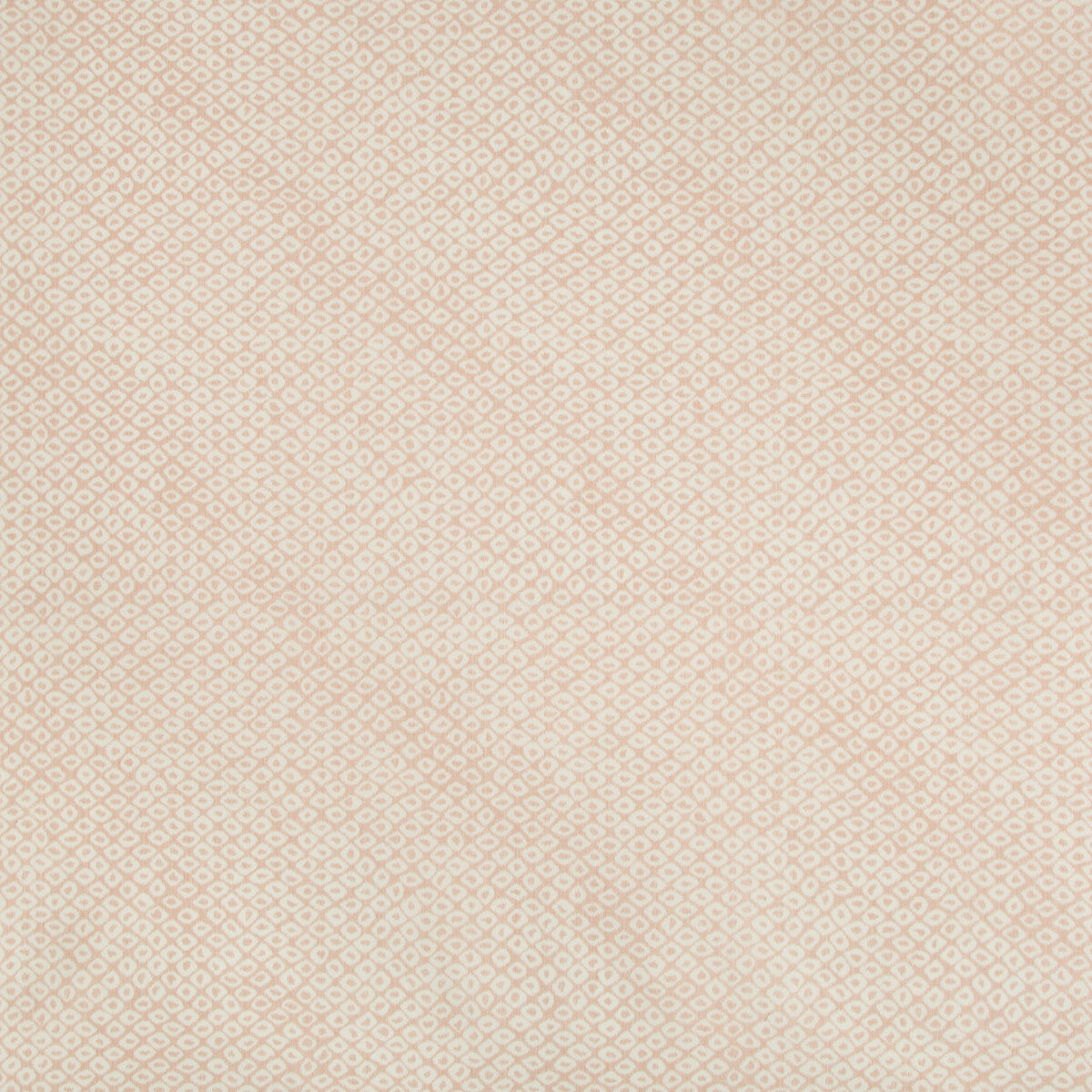 LEE JOFA 2018143.117.0 MARIE PRINT PINK Fabric - Eade's Wallpaper