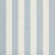 LEE JOFA 2018145.115.0 ST CROIX STRIPE SKY Fabric - Eade's Wallpaper