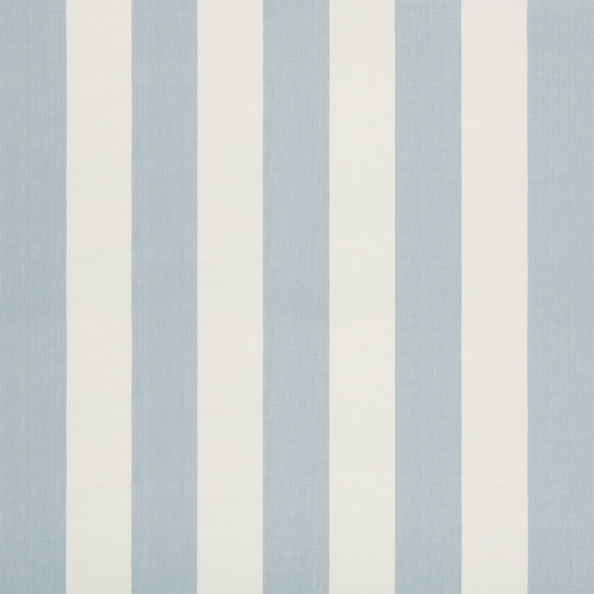 LEE JOFA 2018145.115.0 ST CROIX STRIPE SKY Fabric - Eade's Wallpaper