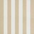 LEE JOFA 2018145.116.0 ST CROIX STRIPE BEIGE Fabric - Eade's Wallpaper