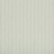 LEE JOFA 2018146.113.0 CAP FERRAT STRIPE MINERAL Fabric - Eade's Wallpaper