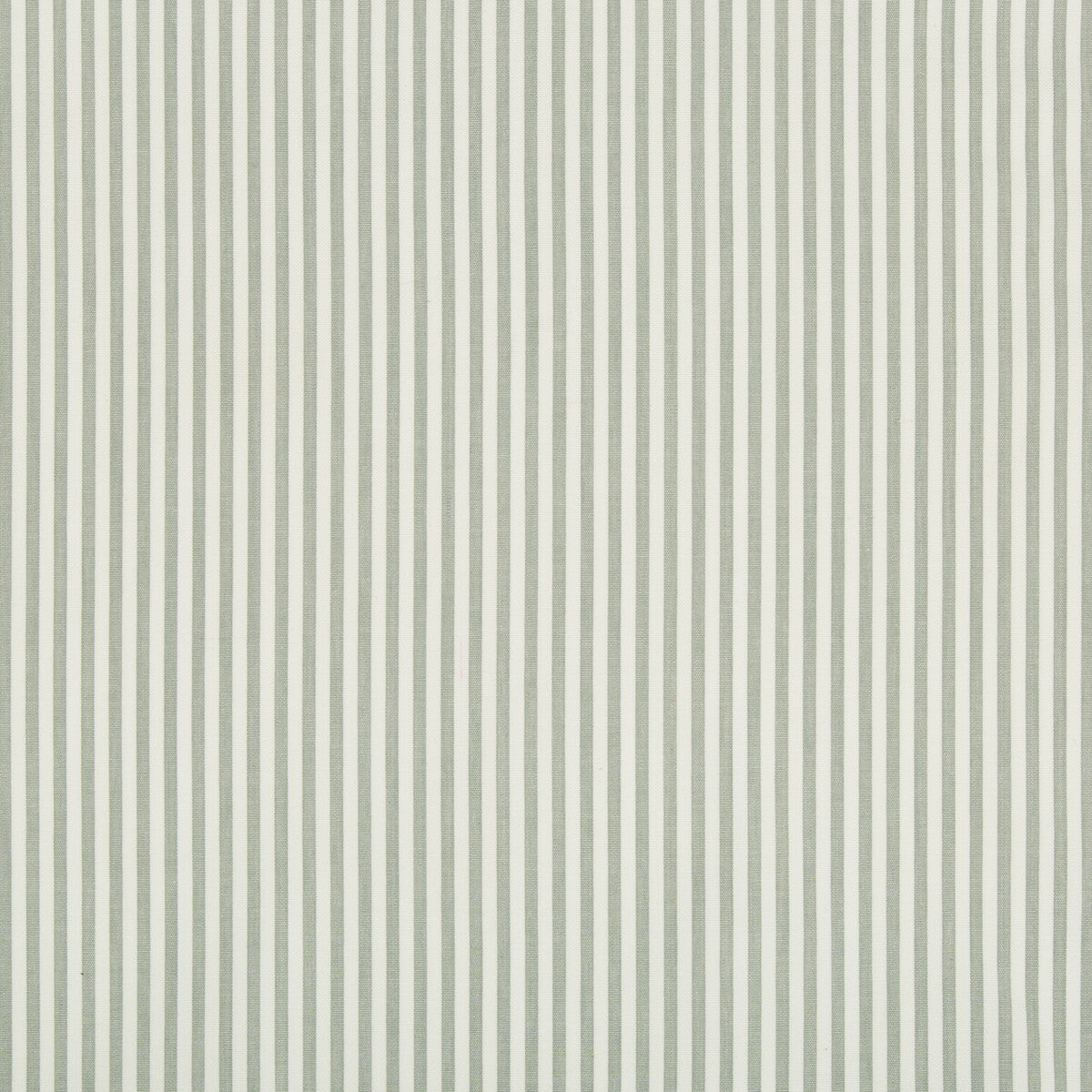 LEE JOFA 2018146.113.0 CAP FERRAT STRIPE MINERAL Fabric - Eade's Wallpaper