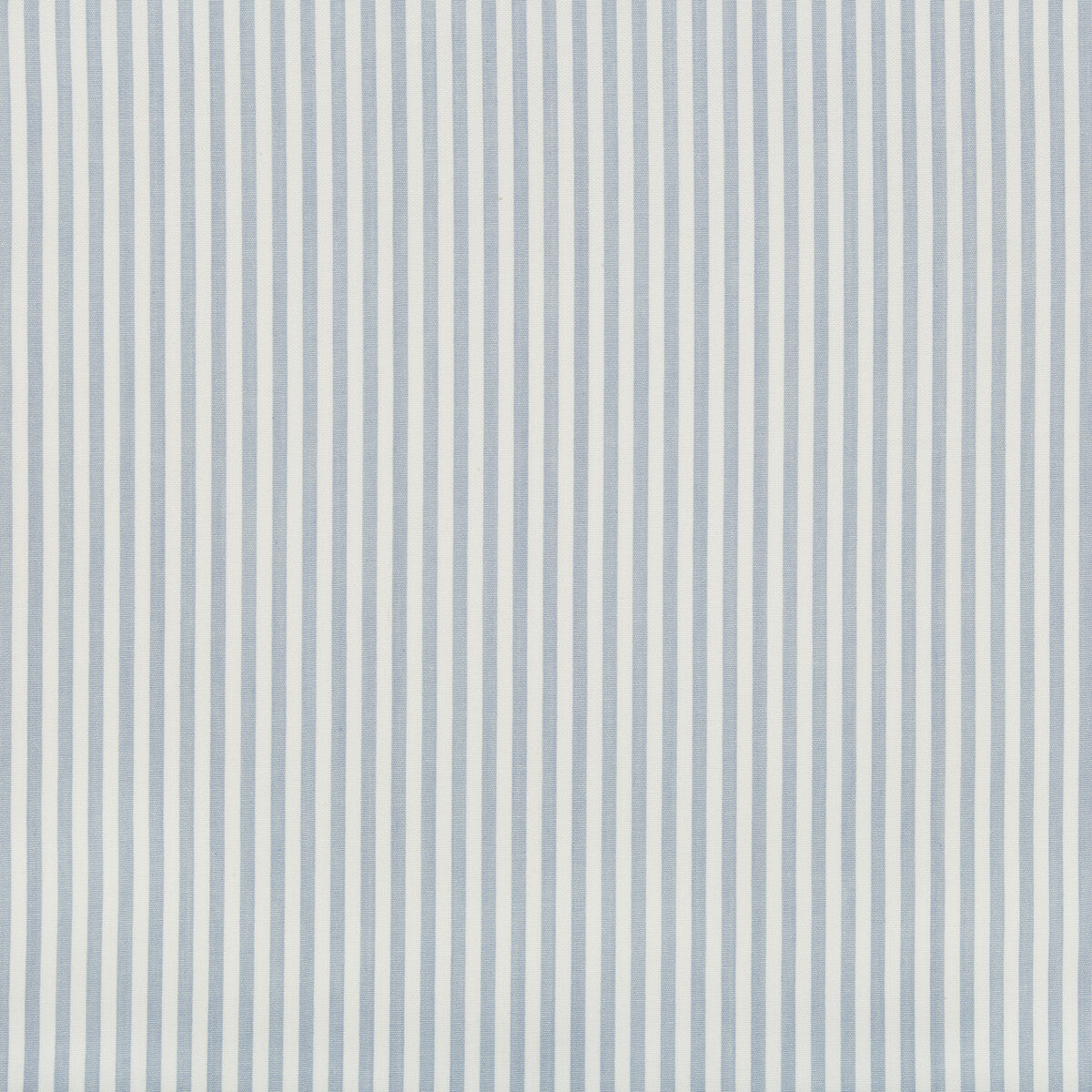 LEE JOFA 2018146.115.0 CAP FERRAT STRIPE SKY Fabric - Eade's Wallpaper