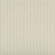 LEE JOFA 2018146.116.0 CAP FERRAT STRIPE BEIGE Fabric - Eade's Wallpaper