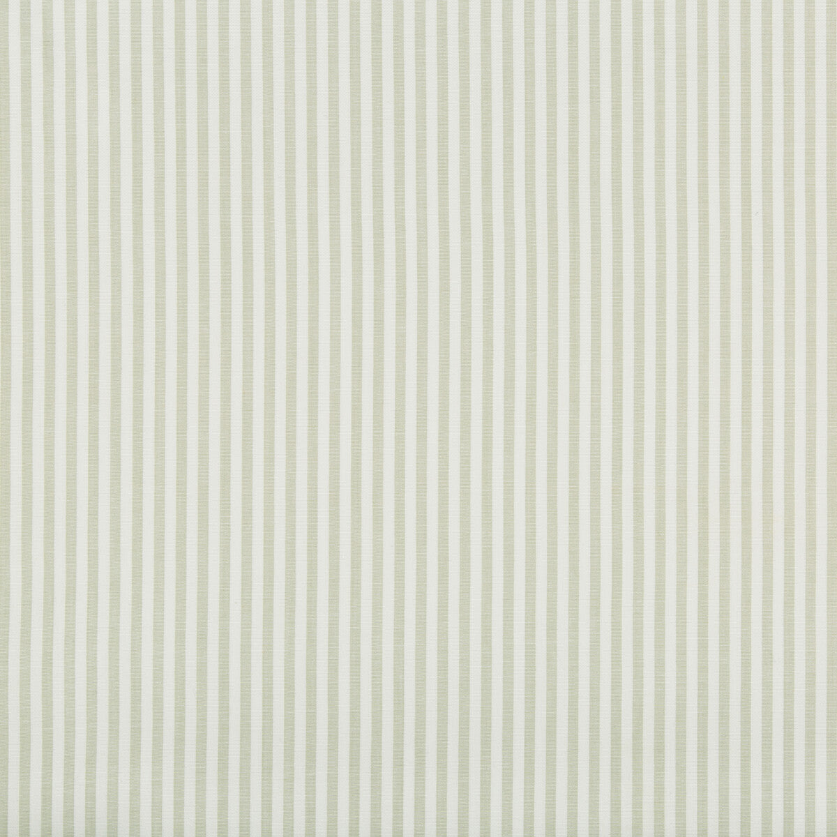 LEE JOFA 2018146.123.0 CAP FERRAT STRIPE LEAF Fabric - Eade's Wallpaper