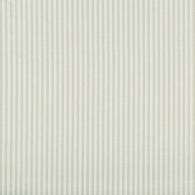 LEE JOFA 2018146.123.0 CAP FERRAT STRIPE LEAF Fabric - Eade's Wallpaper