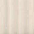 LEE JOFA 2018146.17.0 CAP FERRAT STRIPE PINK Fabric - Eade's Wallpaper