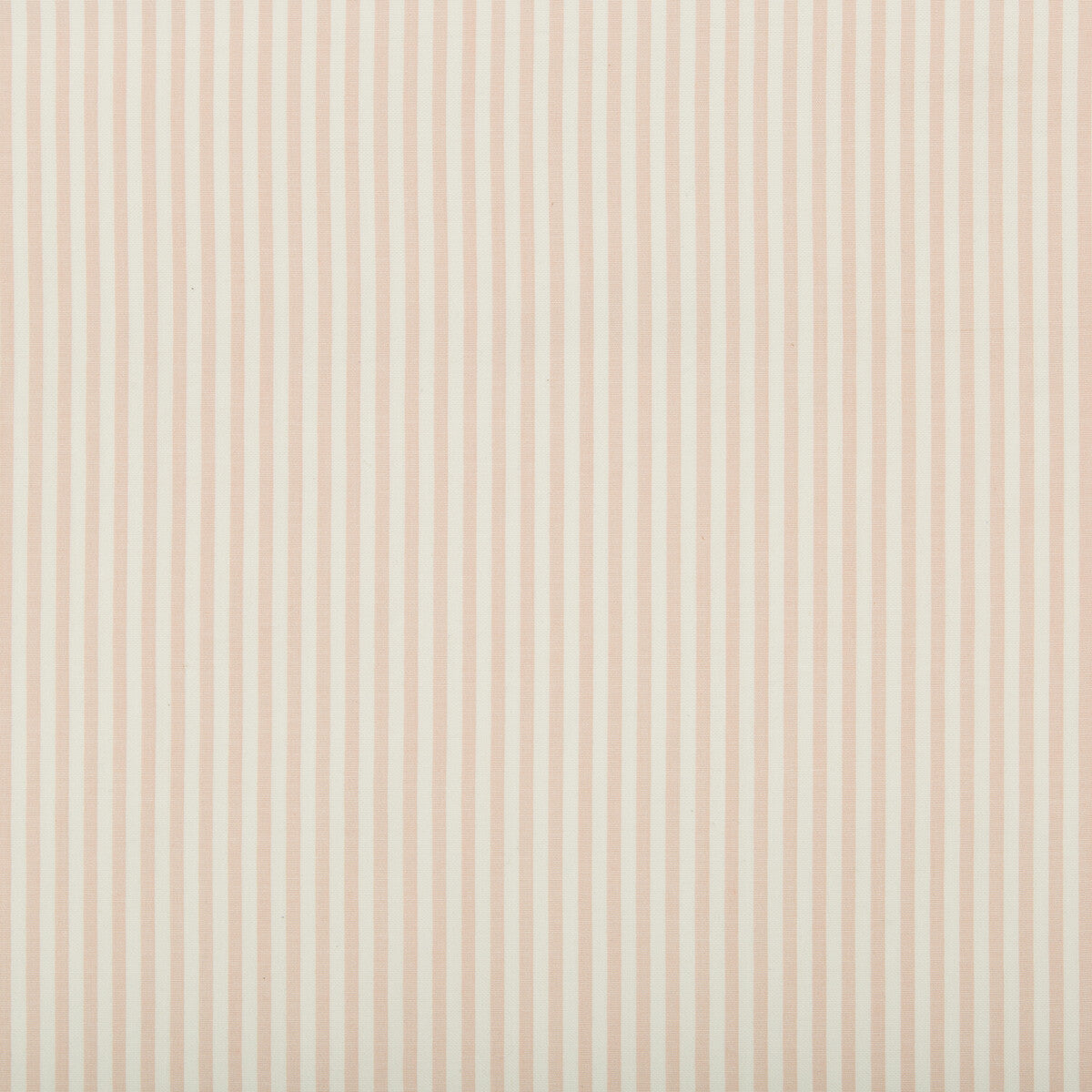 LEE JOFA 2018146.17.0 CAP FERRAT STRIPE PINK Fabric - Eade's Wallpaper