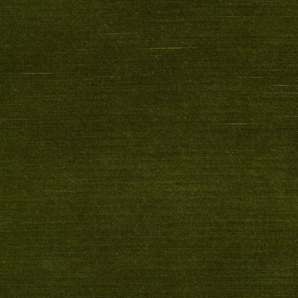 LEE JOFA 2018148.303.0 GEMMA VELVET MOSS Fabric - Eade's Wallpaper