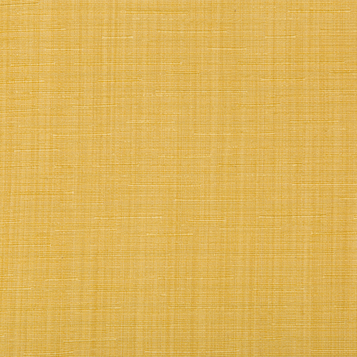 LEE JOFA 2018150.40.0 SOMERSET STRIE MAIZE Fabric - Eade's Wallpaper
