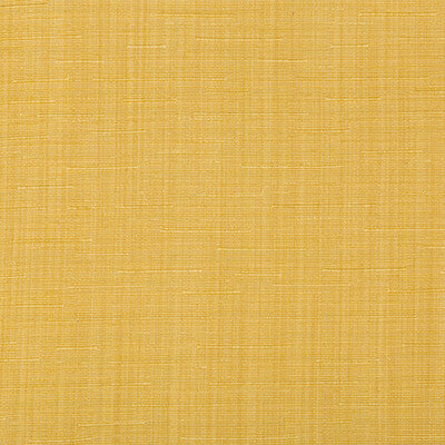 LEE JOFA 2018150.40.0 SOMERSET STRIE MAIZE Fabric - Eade's Wallpaper
